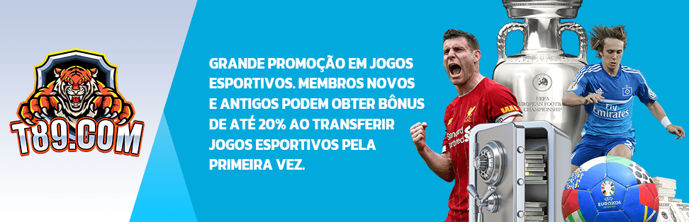 resultado do jogo ceará e sport pela copa do nordeste